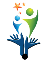 Vedhams Midway Training Consultancy
